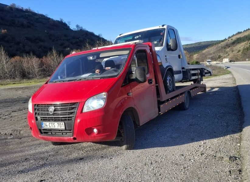 balikesirkurtarici1_900x651