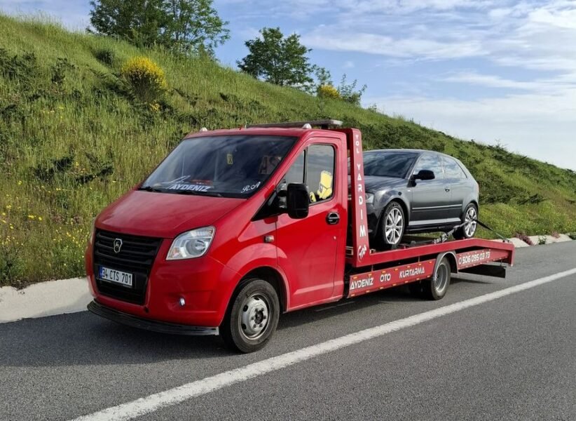 balikesirkurtarici4_900x651