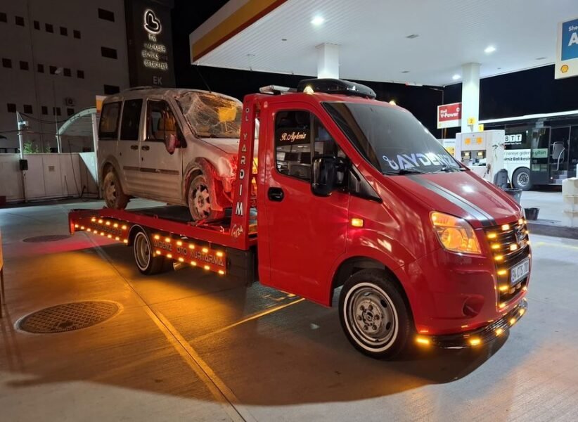 balikesirkurtarici_900x651