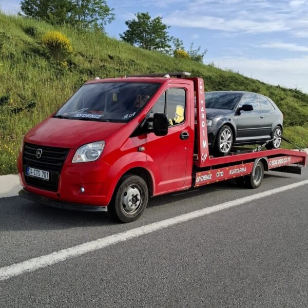 WhatsApp Görsel 2025-10-07 saat 18.09.54_2a916753